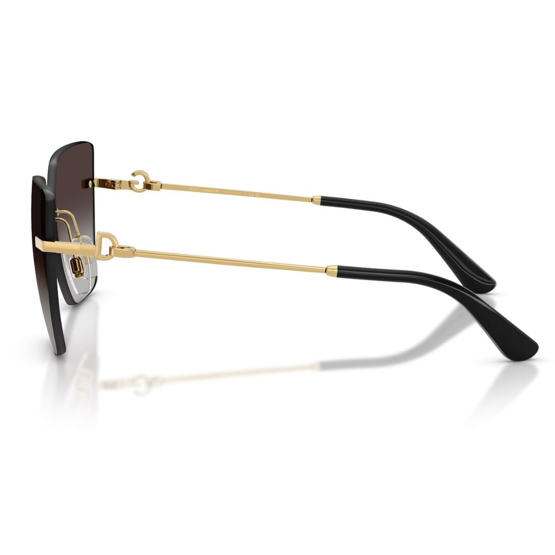 Dolce and gabbana Dg2321 028g