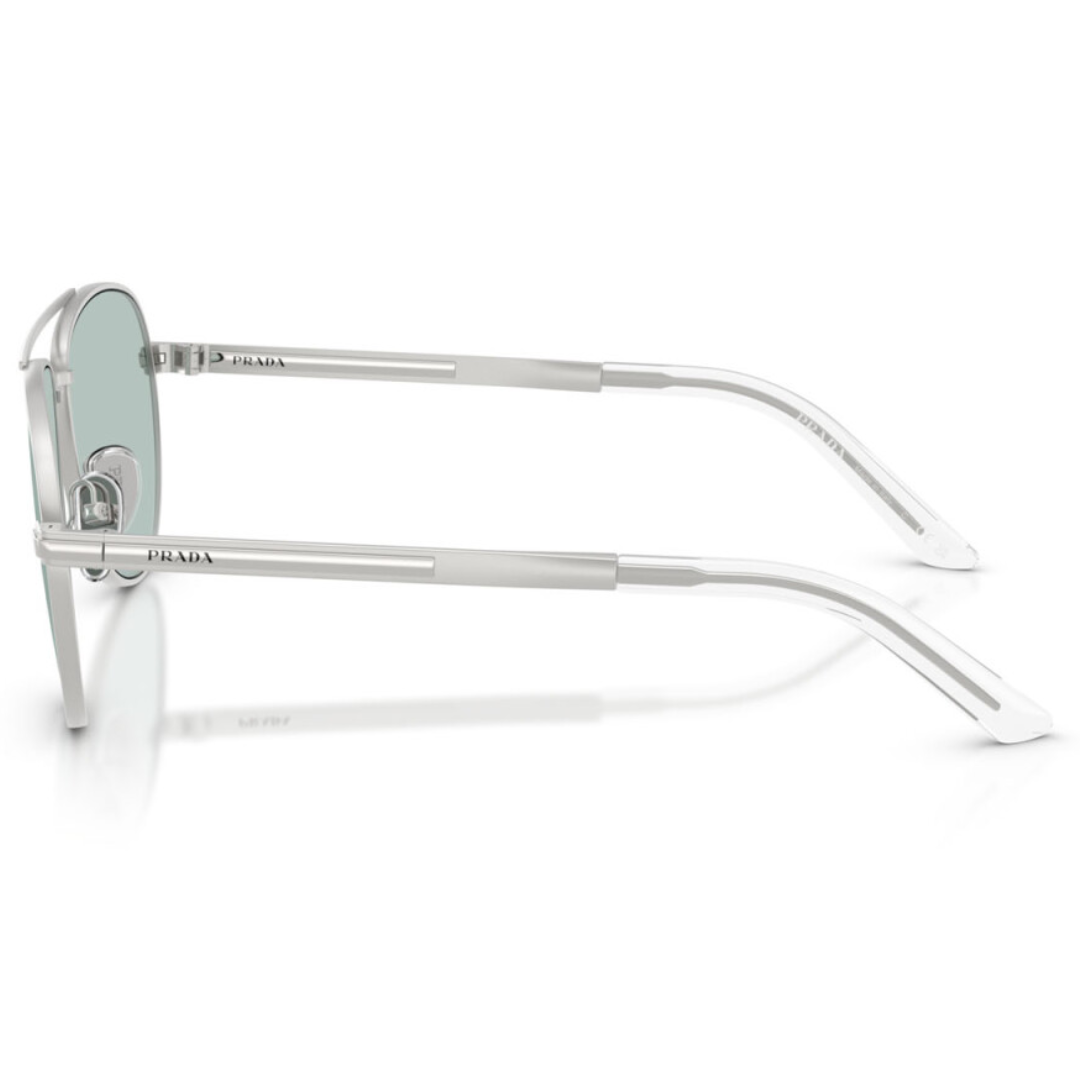 Prada Pra54s 27540n