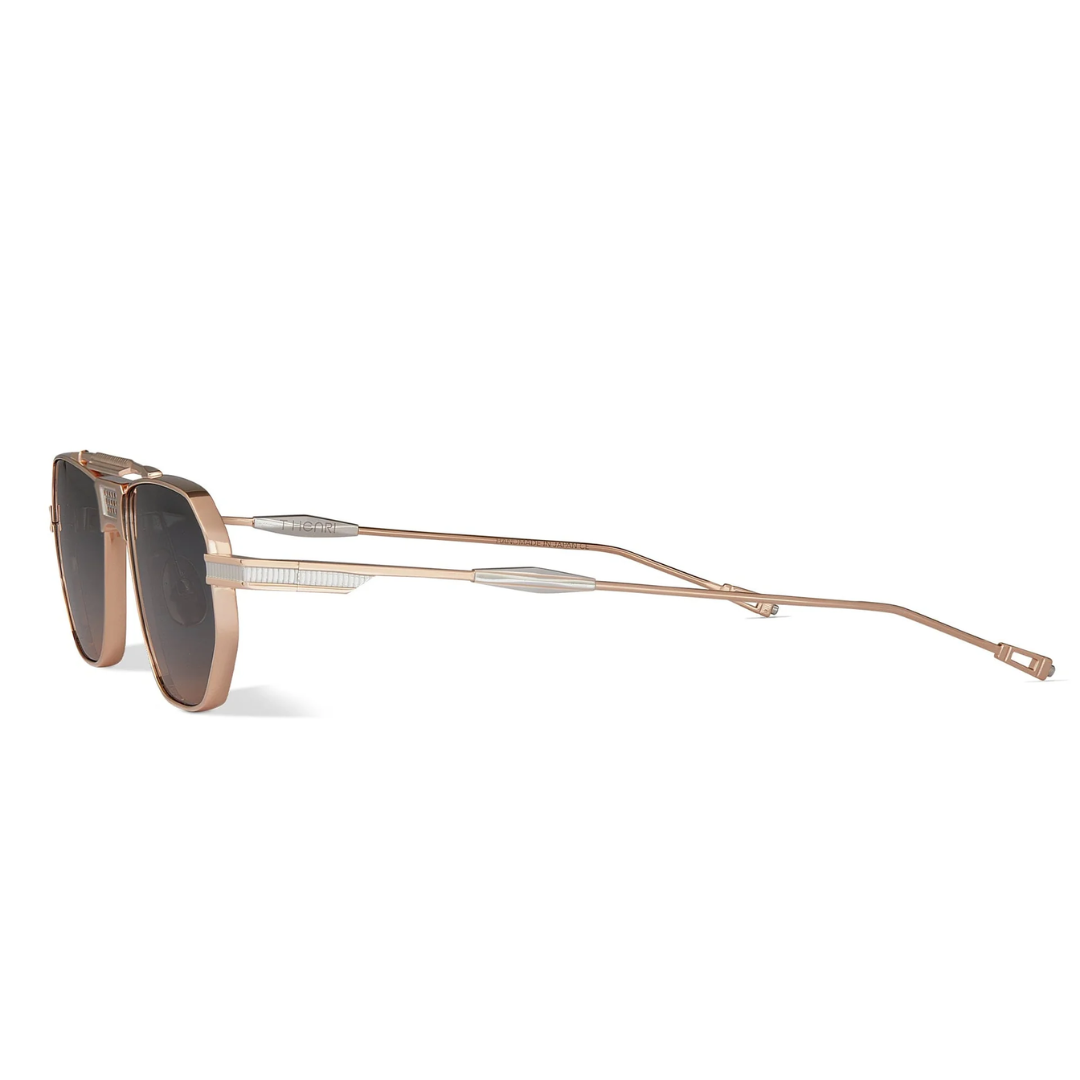 Thenri LONGTAIL LMB002 38/85