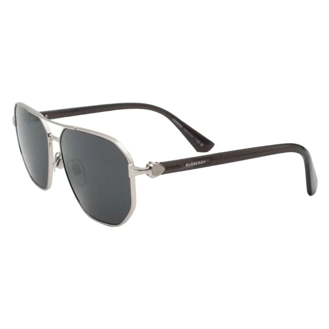 Burberry  Be3166 1005/87