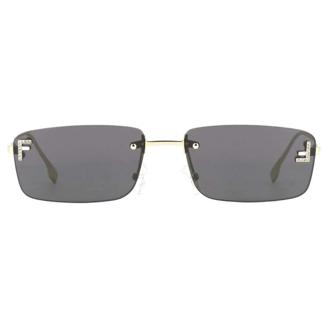 FENDI FE4172US 54 32A