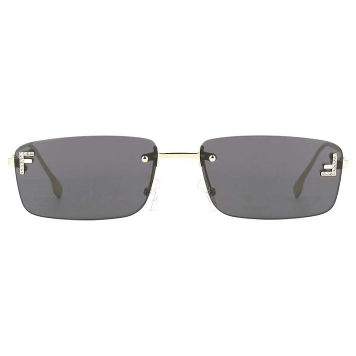 FENDI FE4172US 54 32A
