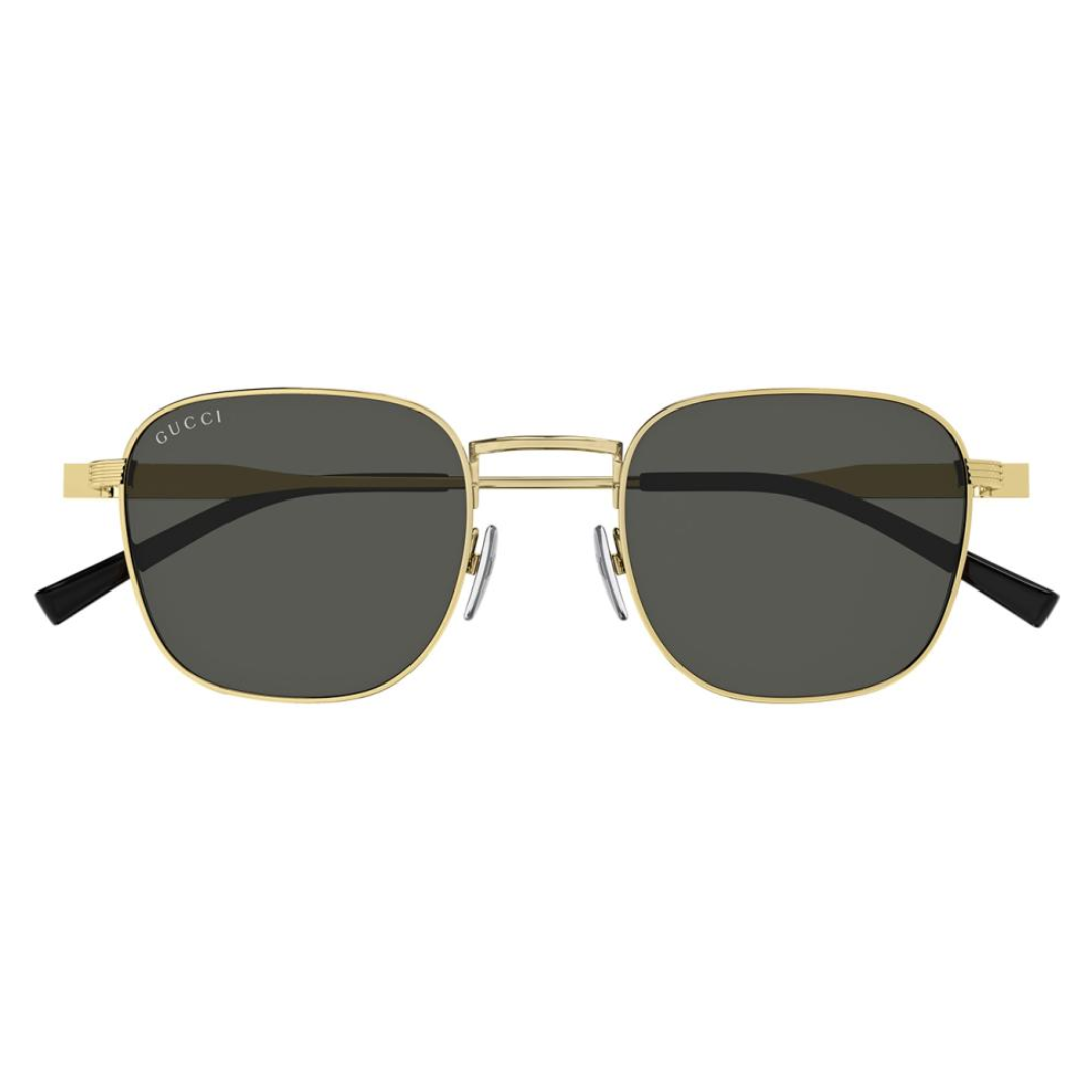 Gucci GG1876S 002
