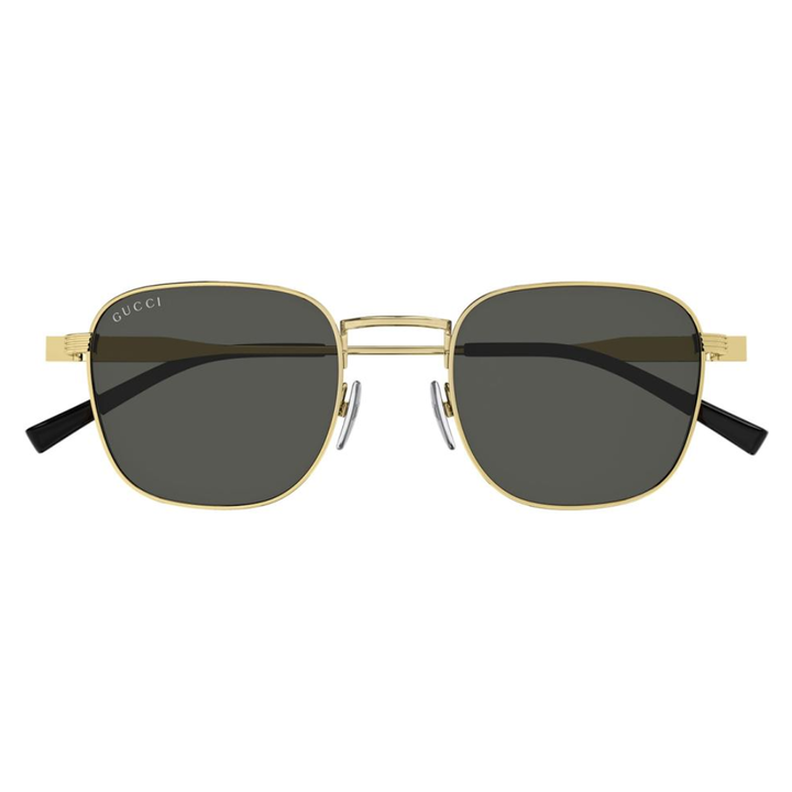 Gucci GG1876S 002