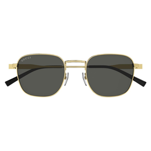 Gucci GG1876S 002