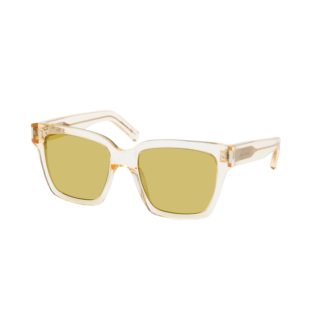 Saint Laurent	SL507/005