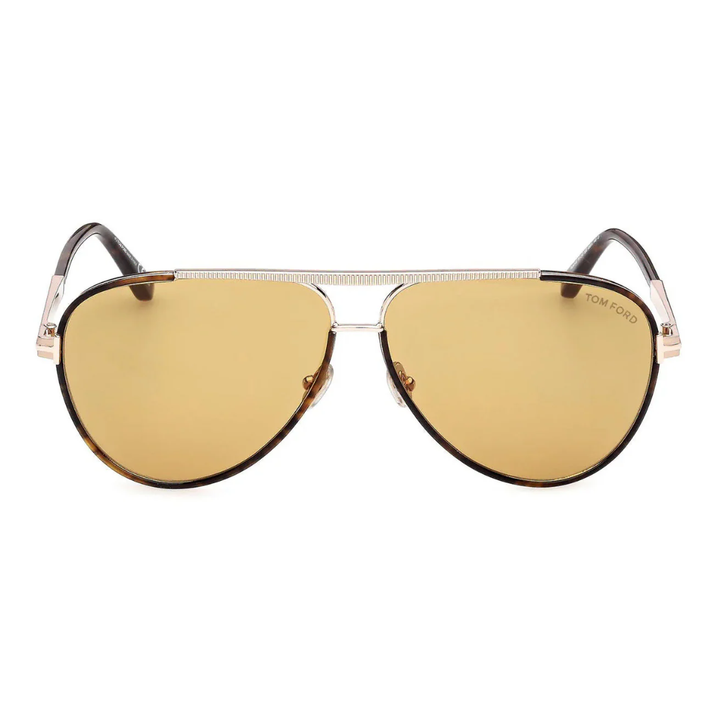 Tom ford FT1340 52E RUPERT - 02