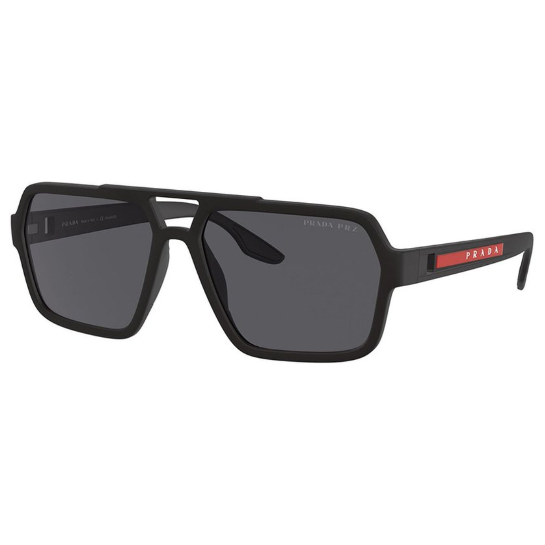 Prada Ps01xs dg002g