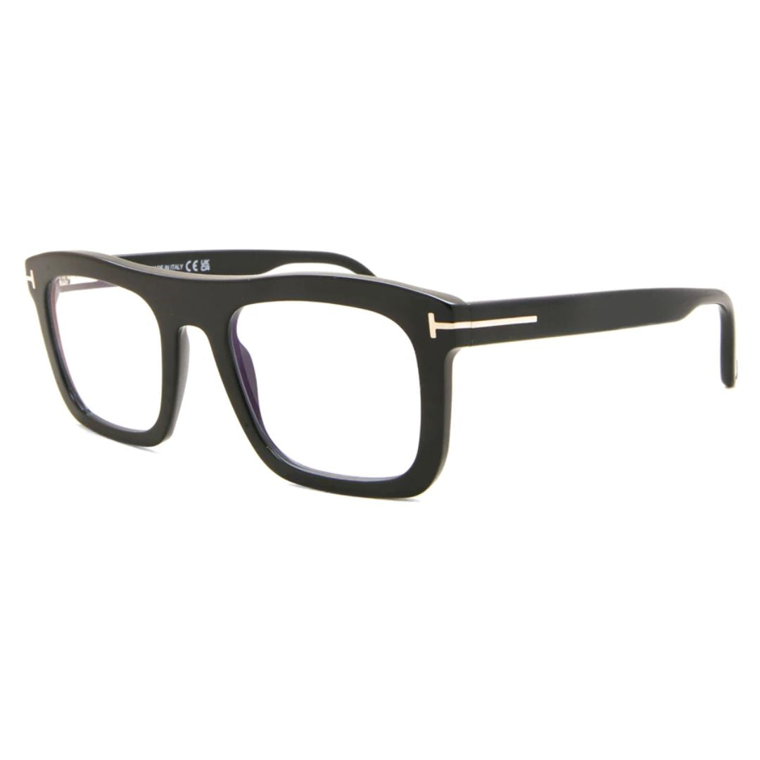Tom Ford FT5757B
