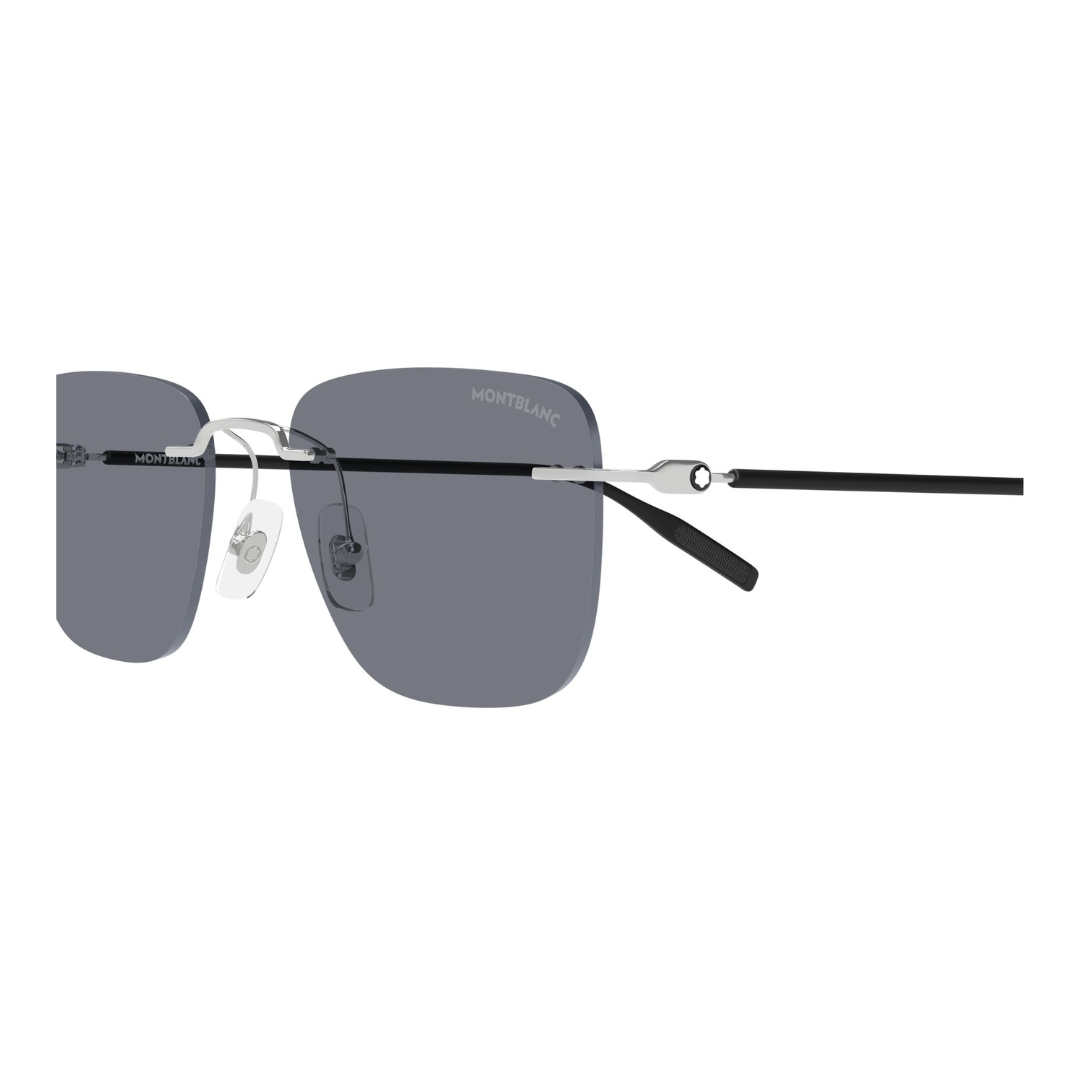 Mont Blanc MB0470S 002