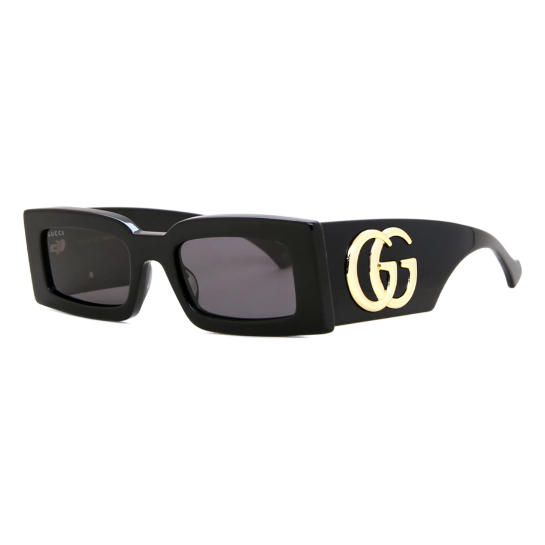 GUCCI GG1425S/001