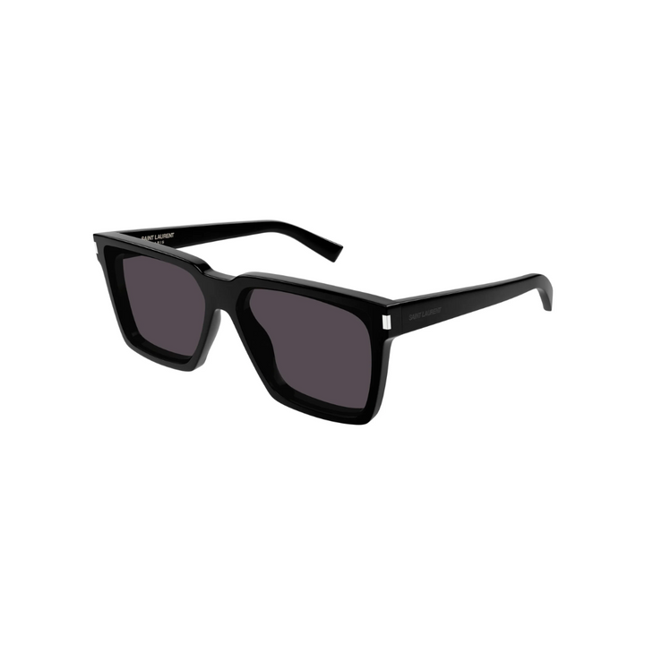 Saint Laurent	SL610/001