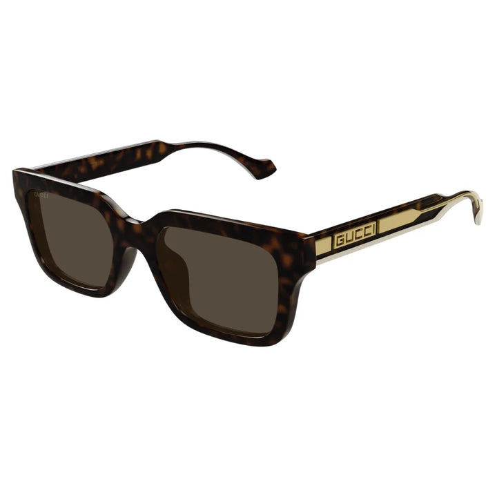 GUCCI GG1732SK/002