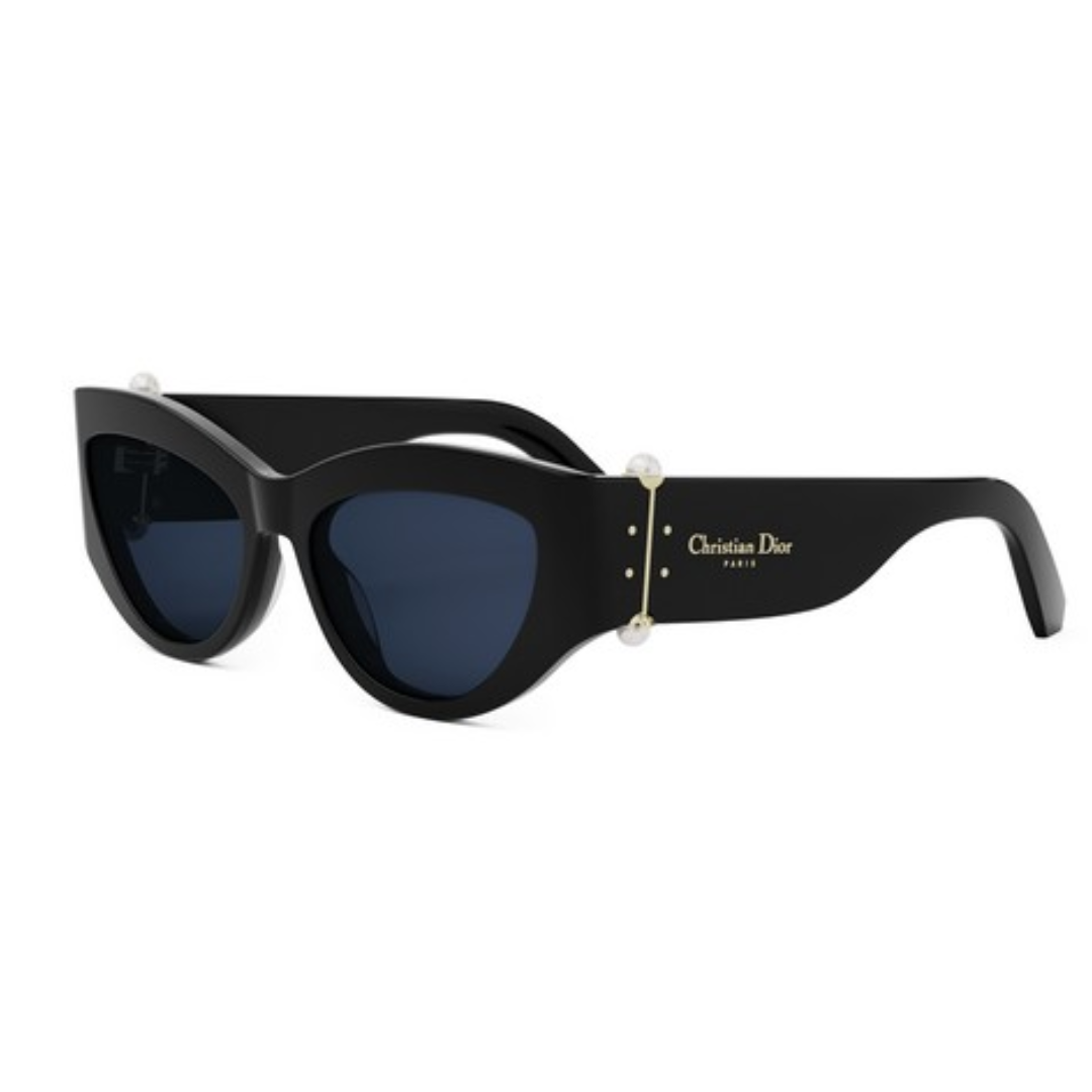 Dior Tribales B11 10B0