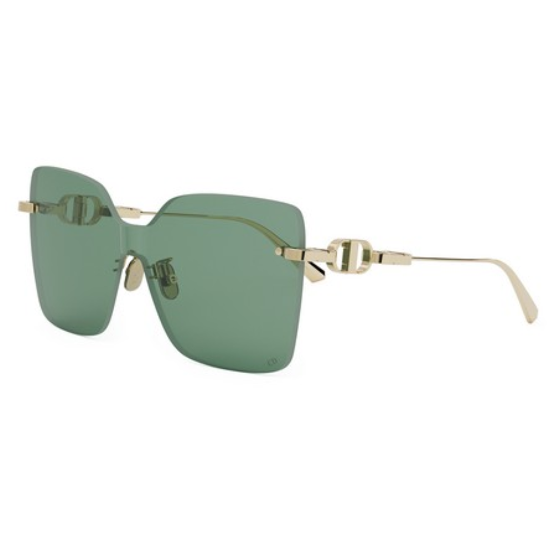 Dior	Cd chain m1u b0O0