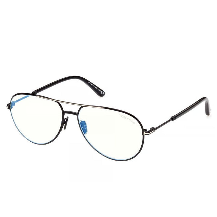 Tom Ford FT5829B