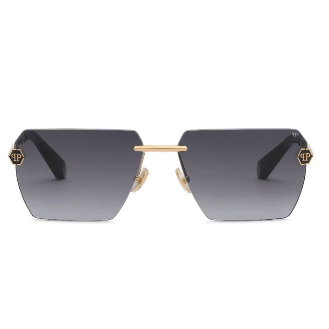 Philipp Plein Spp205 340