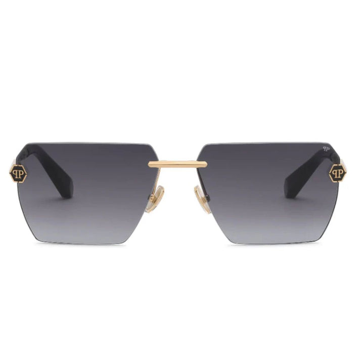 Philipp Plein Spp205 340