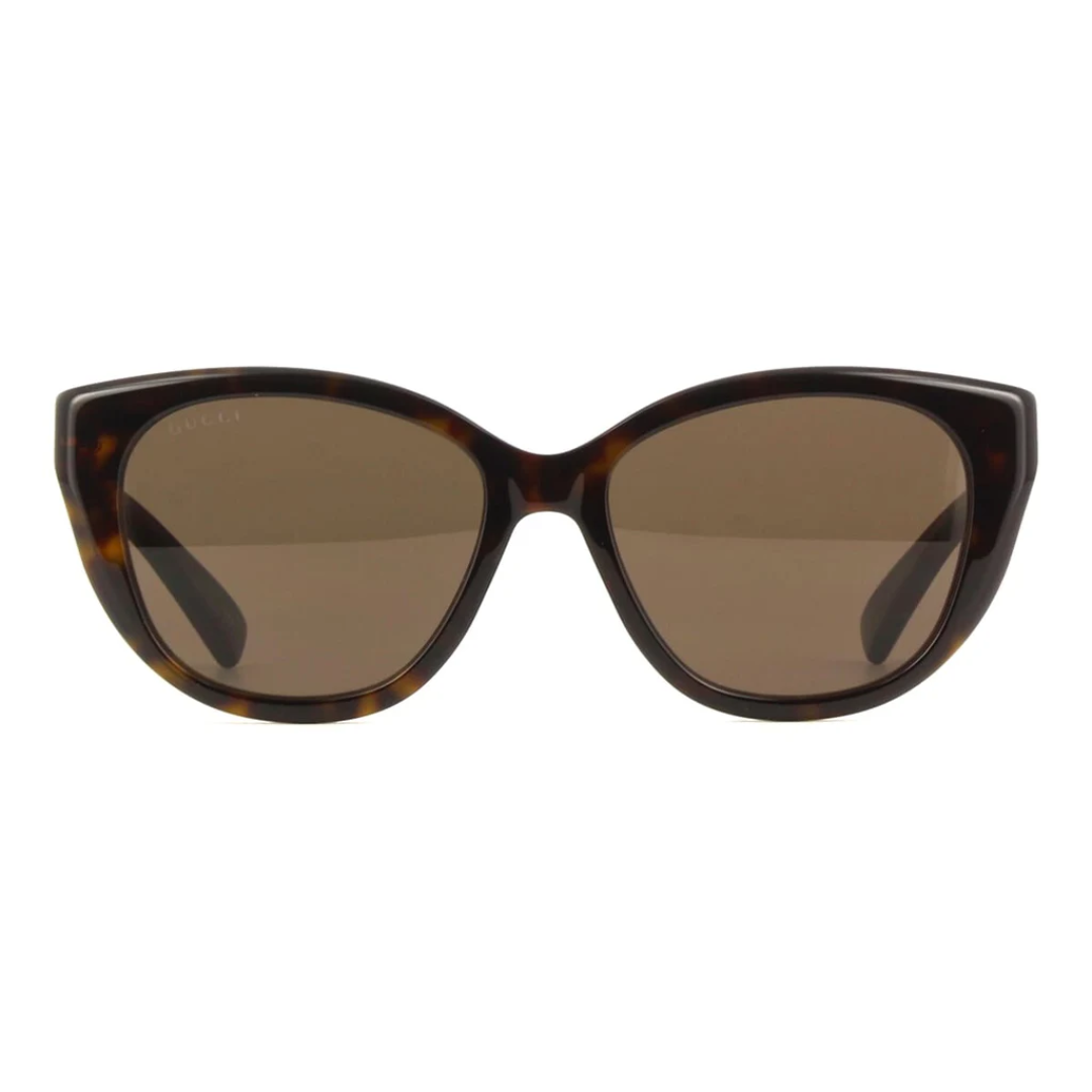 GUCCI GG1588S/002