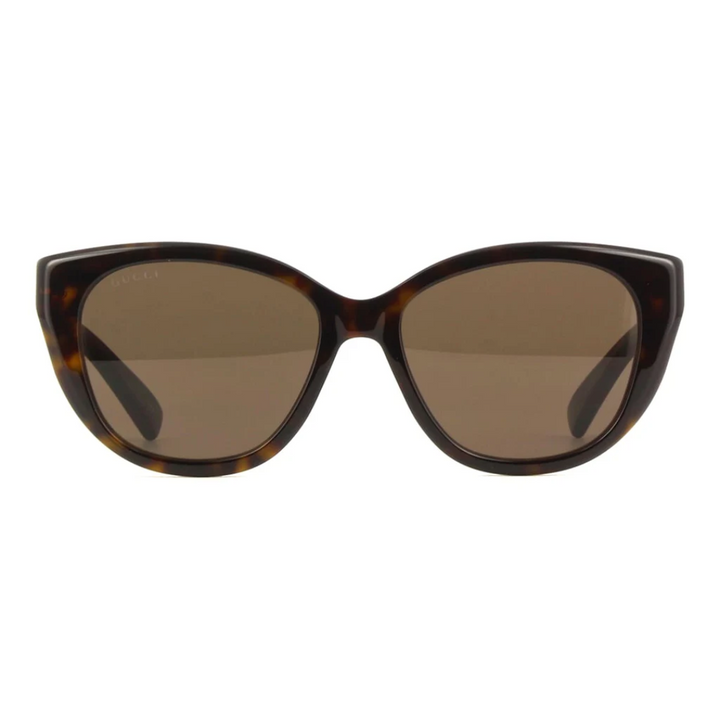 GUCCI GG1588S/002