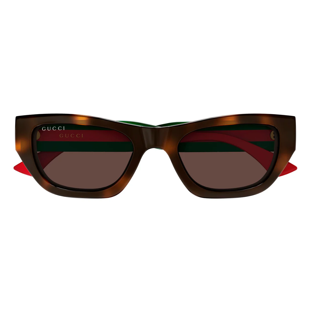 Gucci GG2116S 002