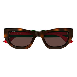 Gucci GG2116S 002