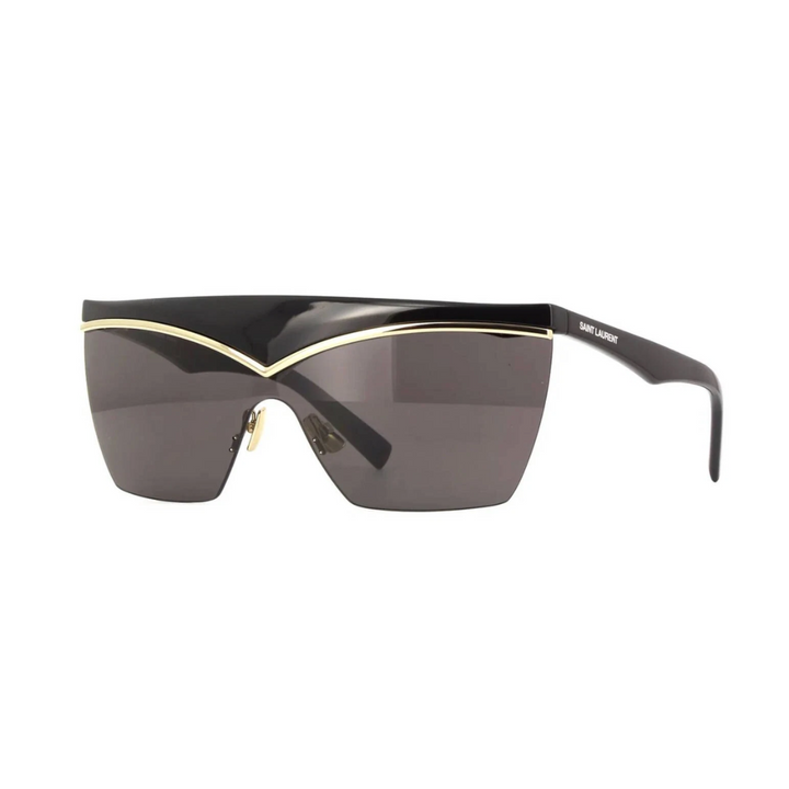 Saint Laurent	SL614/001