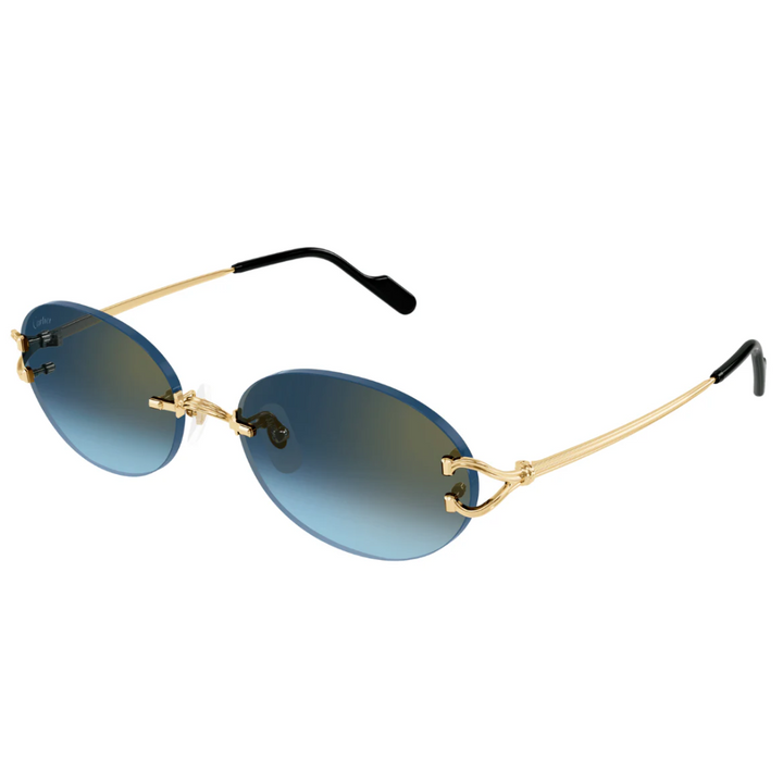 Cartier Ct0551s 002
