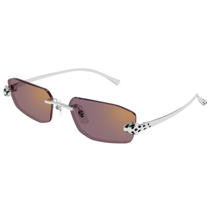 Cartier Ct0474s 004