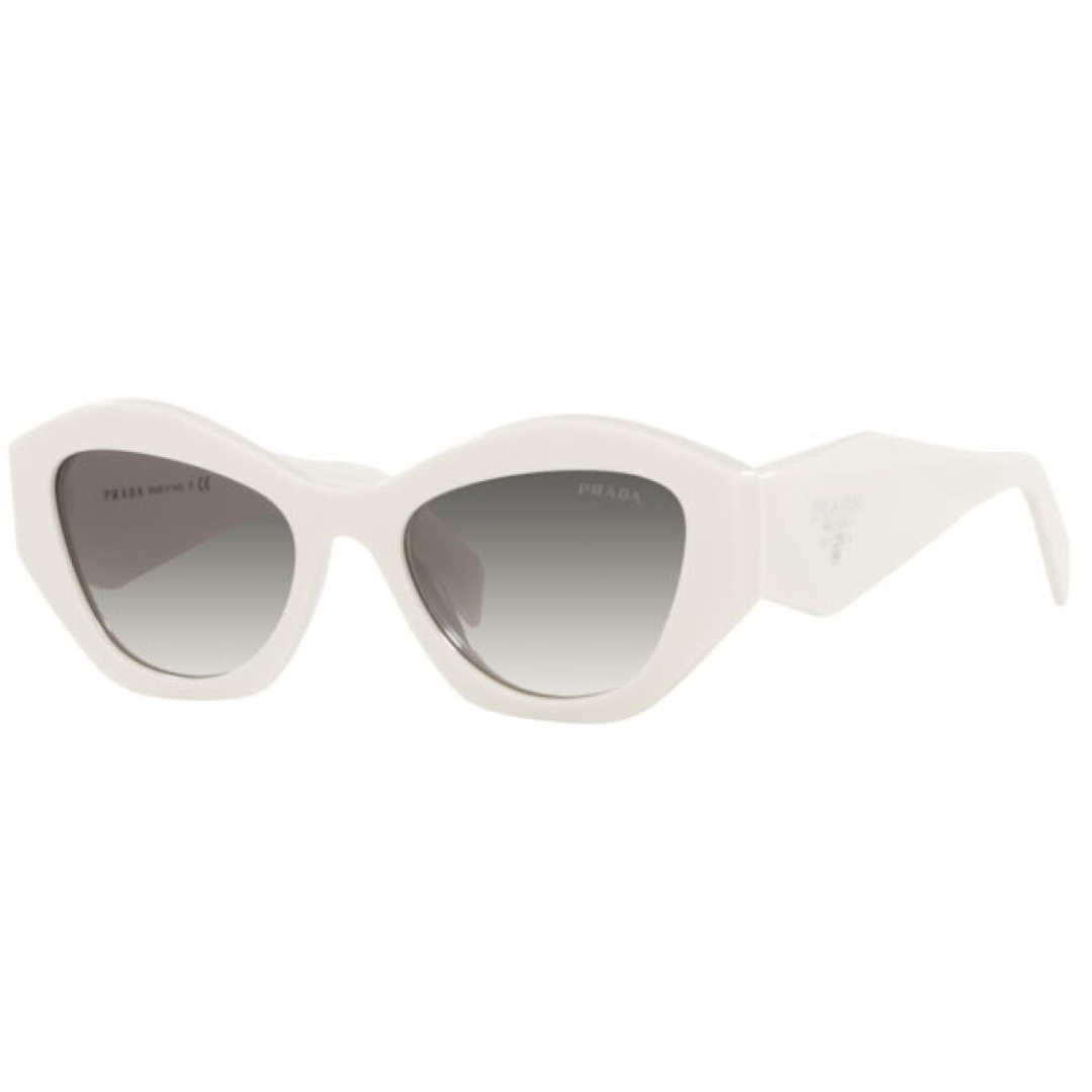 Prada Pr07ys 142130