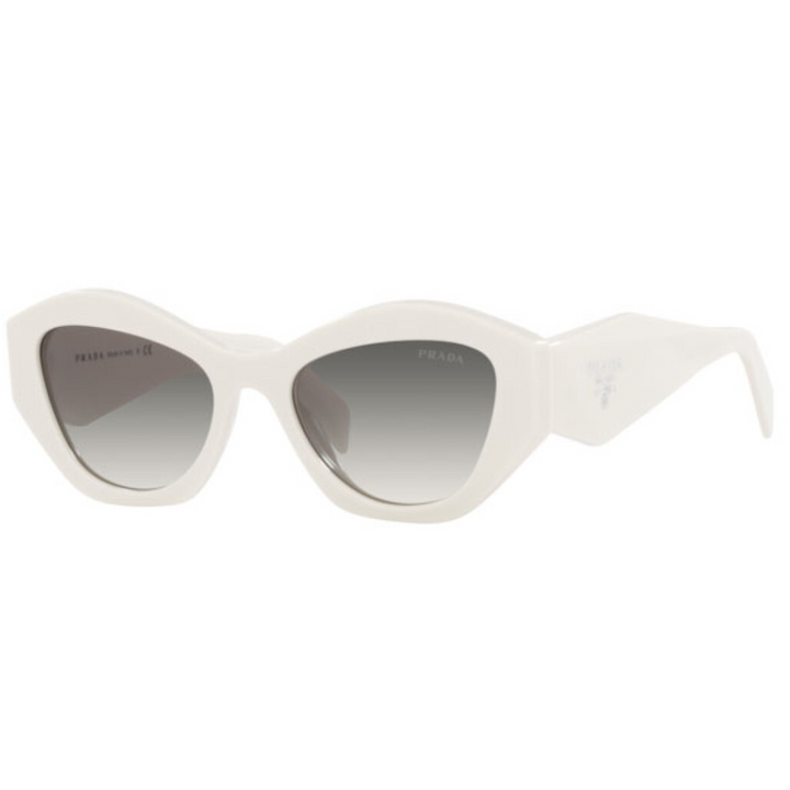 Prada Pr07ys 142130