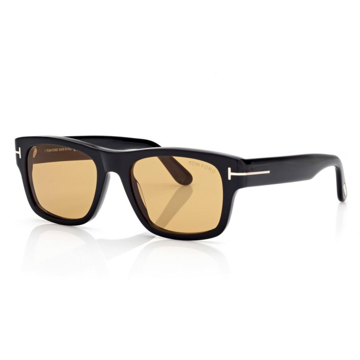 Tom Ford TF1303 01E SMITH-02