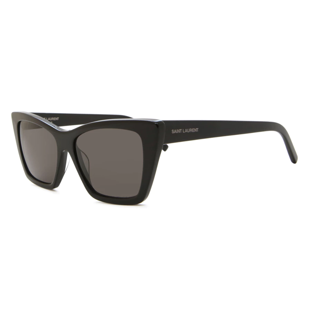 Saint Laurent	SL276/032