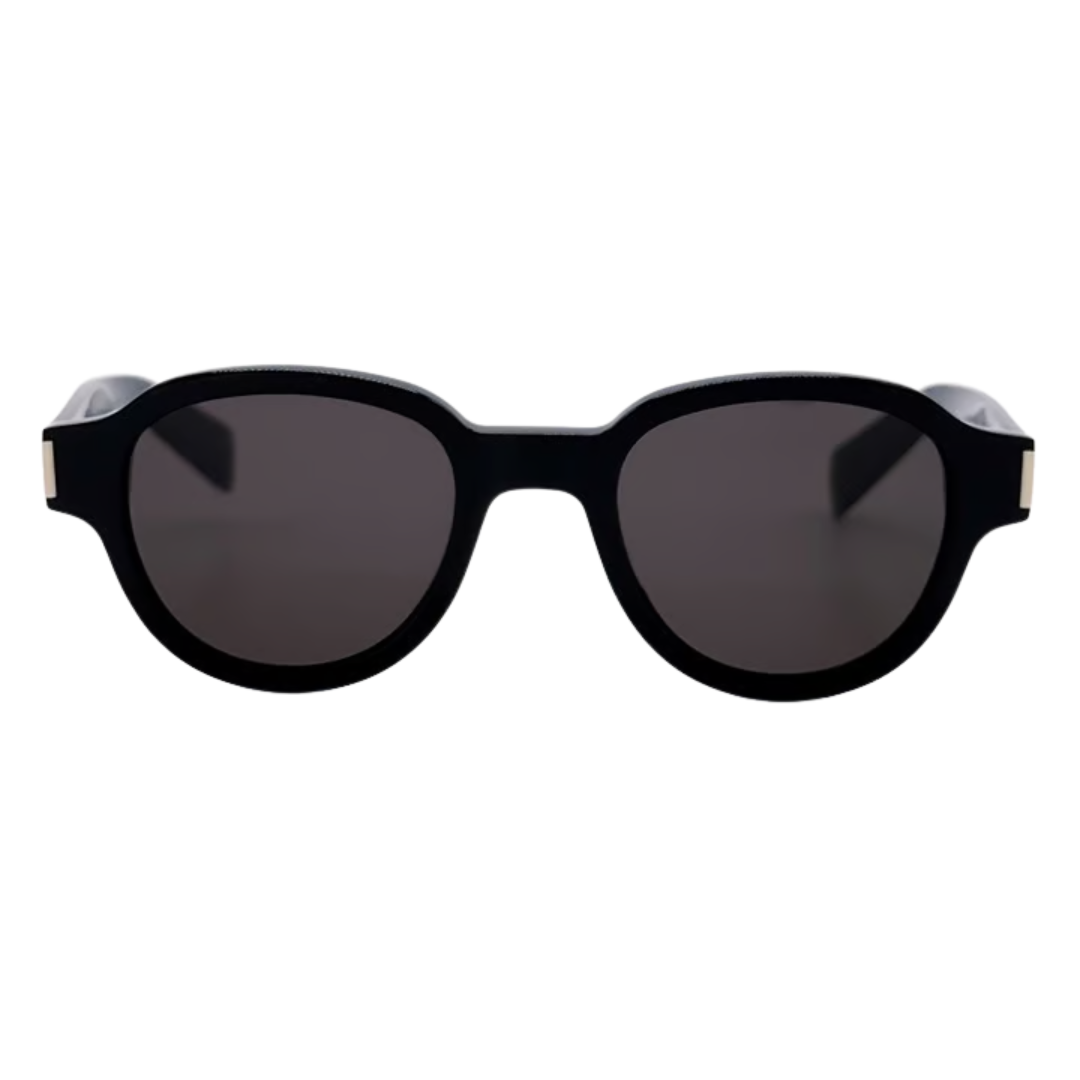 Saint Laurent	SL546/001