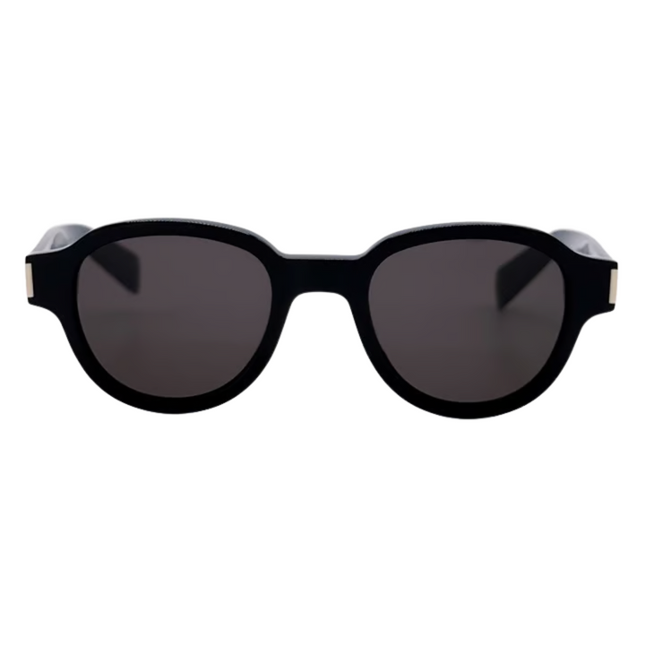 Saint Laurent	SL546/001
