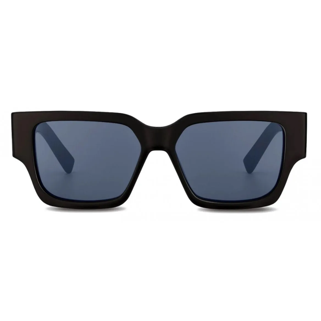 Dior	CD SU 1680