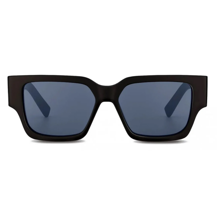 Dior	CD SU 1680