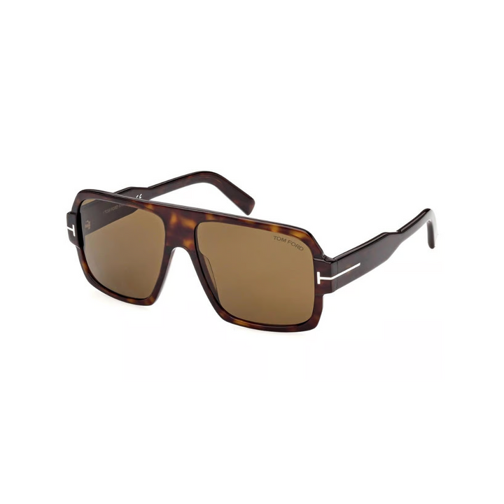 Tom Ford	TF0933/52J
