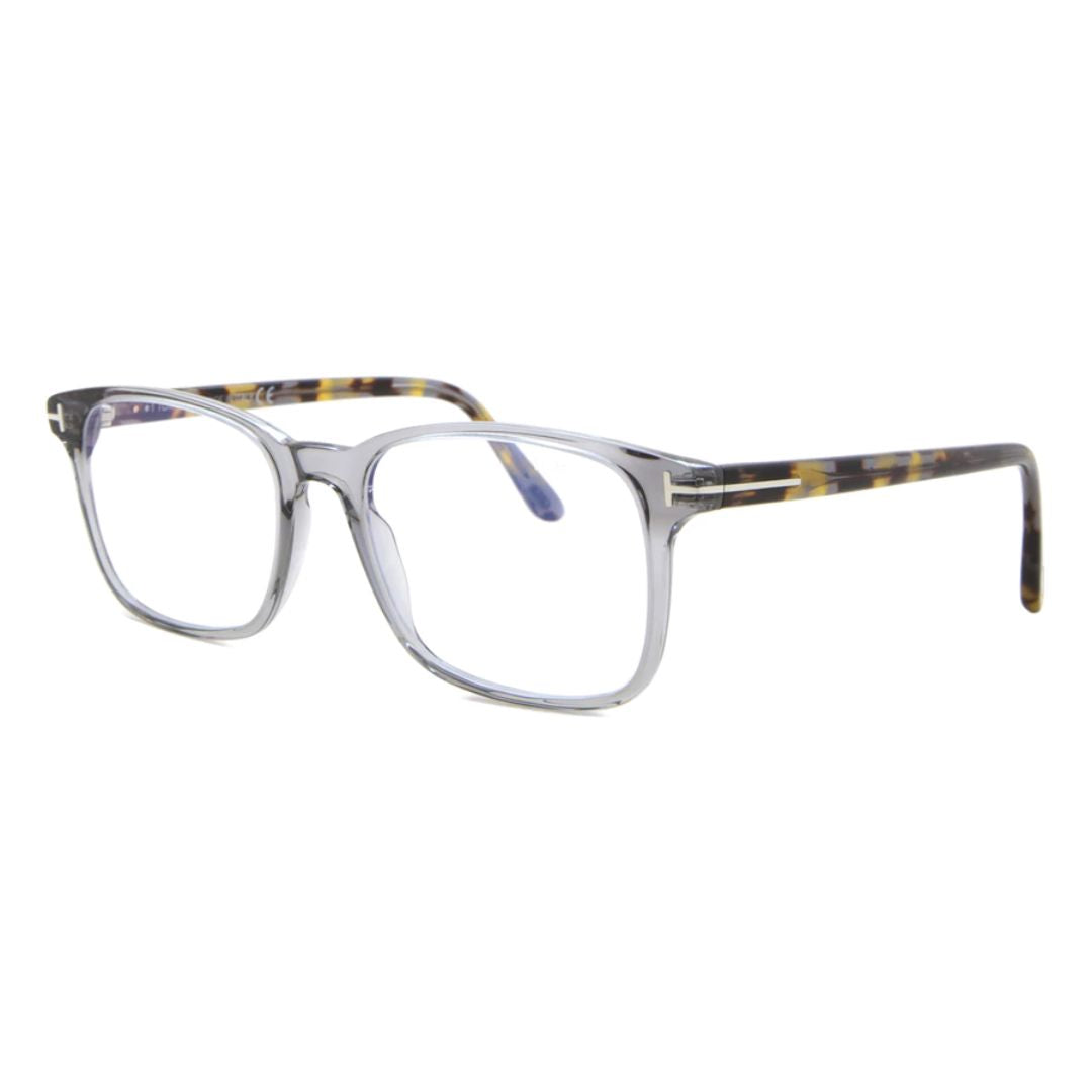 Tom Ford FT5831B