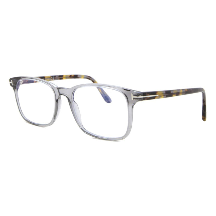 Tom Ford FT5831B