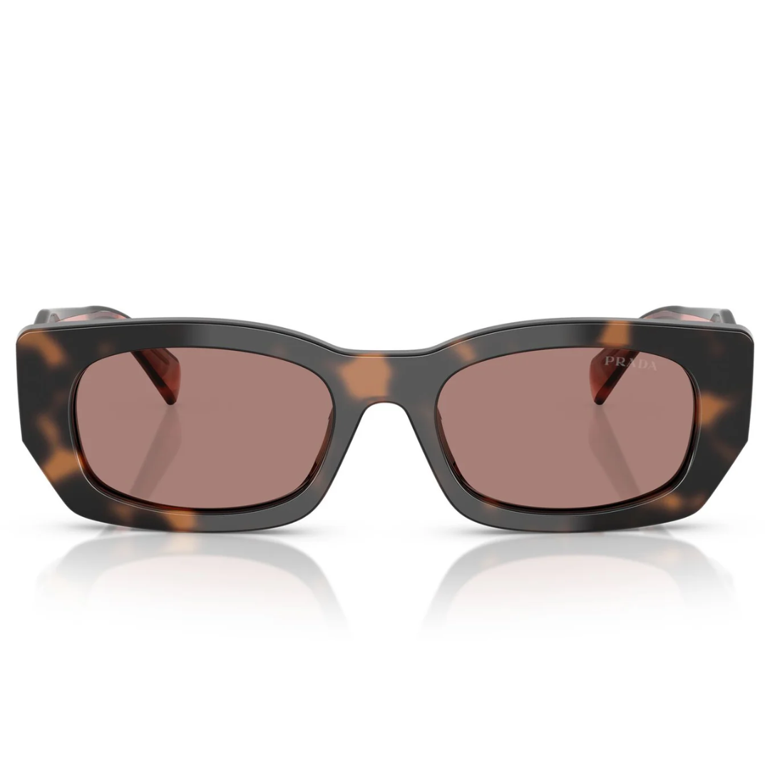 Prada Prb05s 23a60b