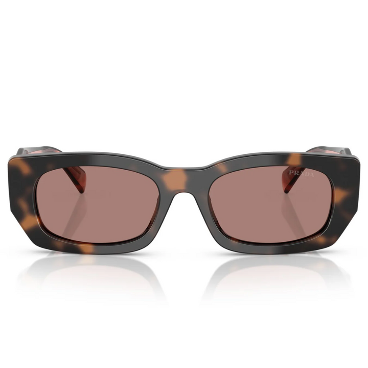 Prada Prb05s 23a60b