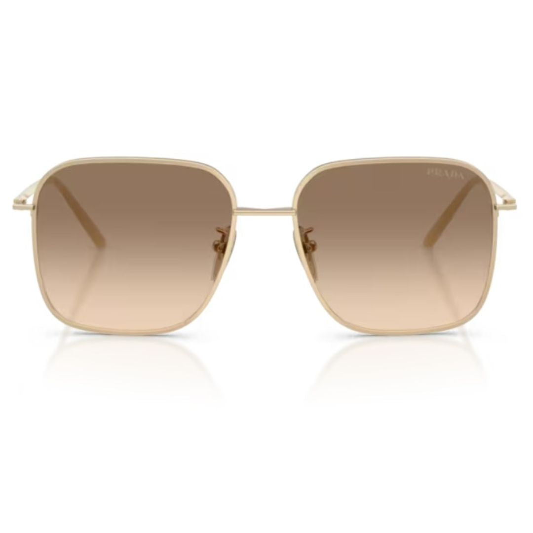 Prada pr c54sd zvn50t