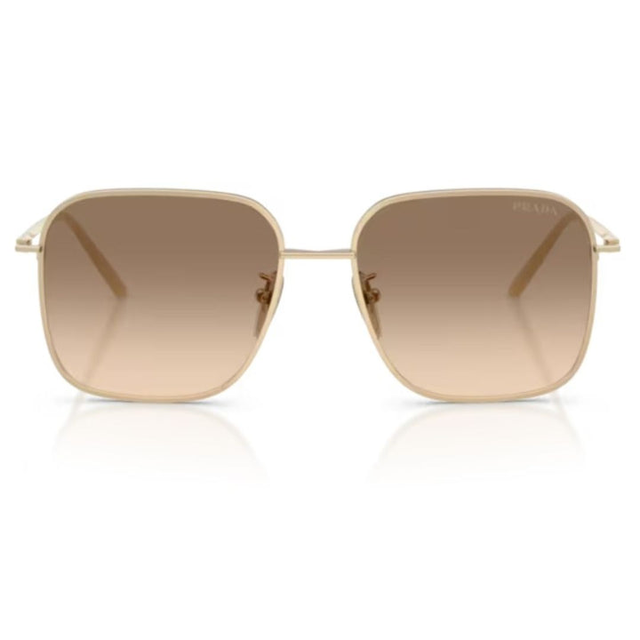 Prada pr c54sd zvn50t