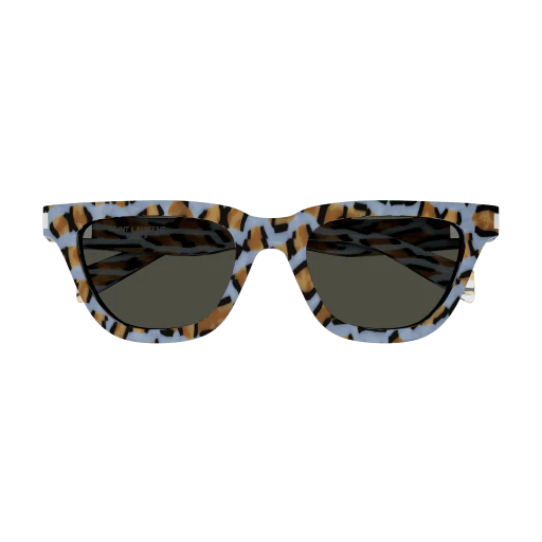 Saint Laurent	SL462/013