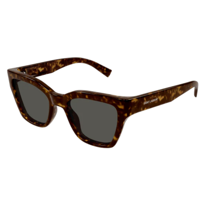 Saint Laurent	SL641/002