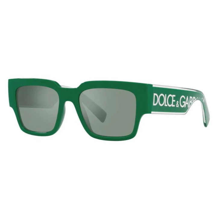 Dolce & Gabbana Dg6184 3311/82