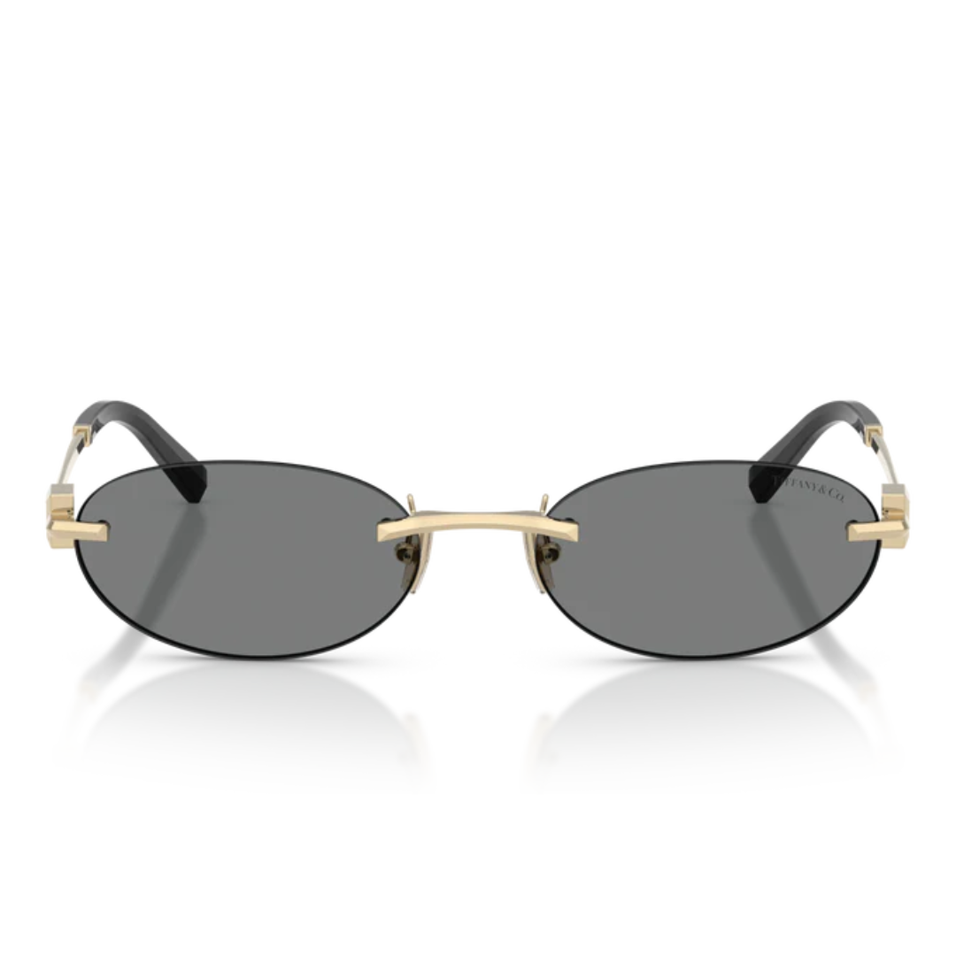 Tiffany TF3119D 623882
