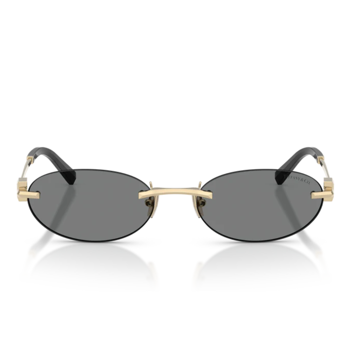 Tiffany TF3119D 623882