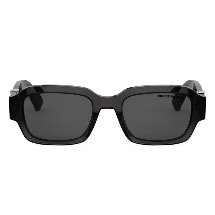 Dior Oblique S21 45A0